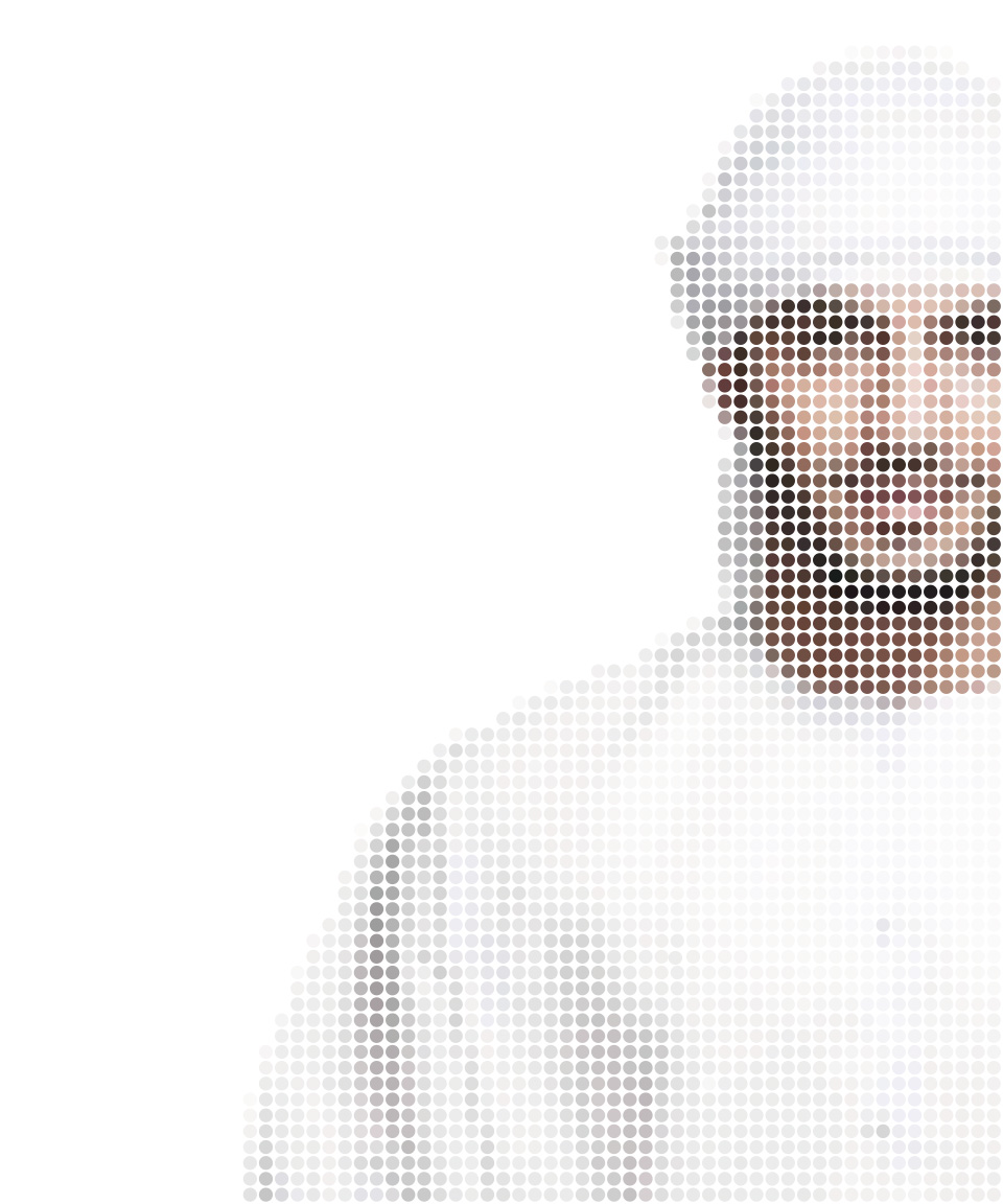 Al Nokhba Branding Graphic Device