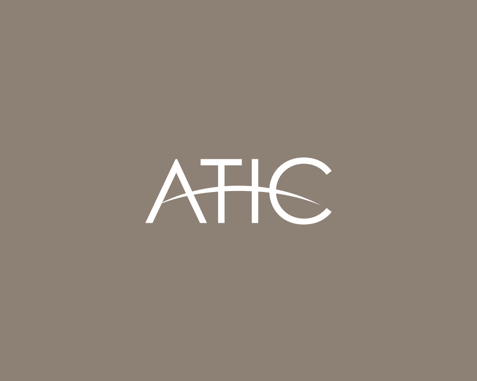 ATIC Logo