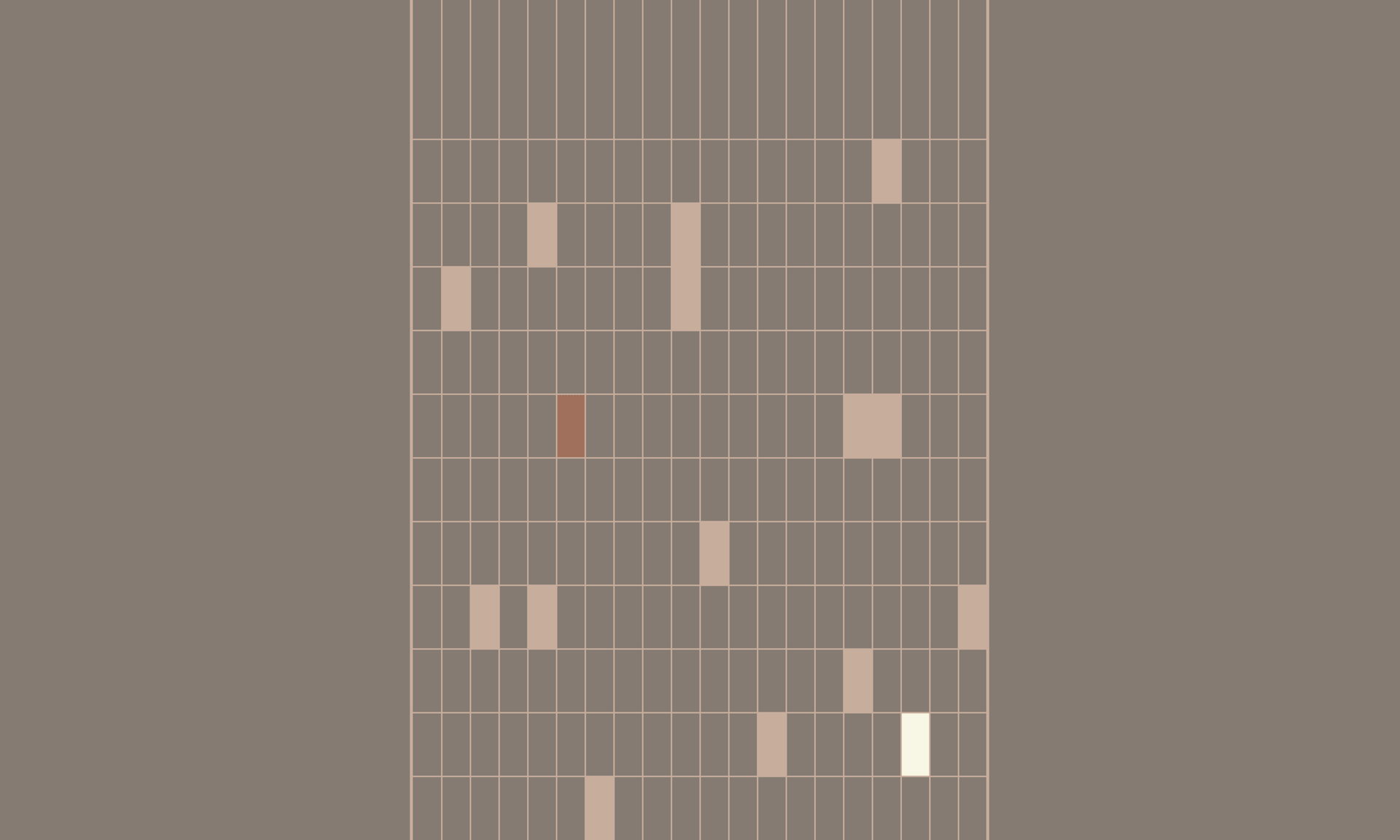 FourSeasons Device Animation