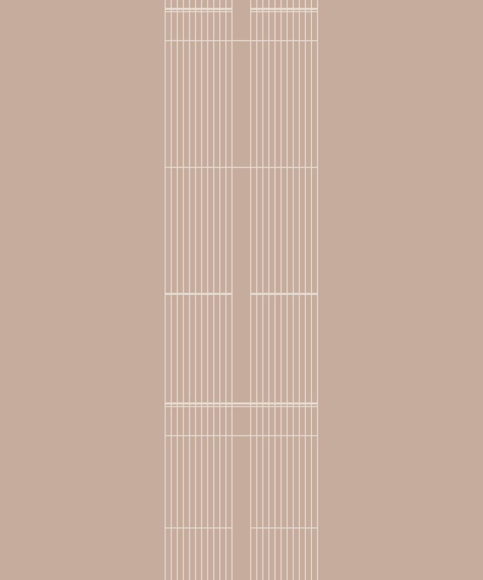 FourSeasons Residences Device