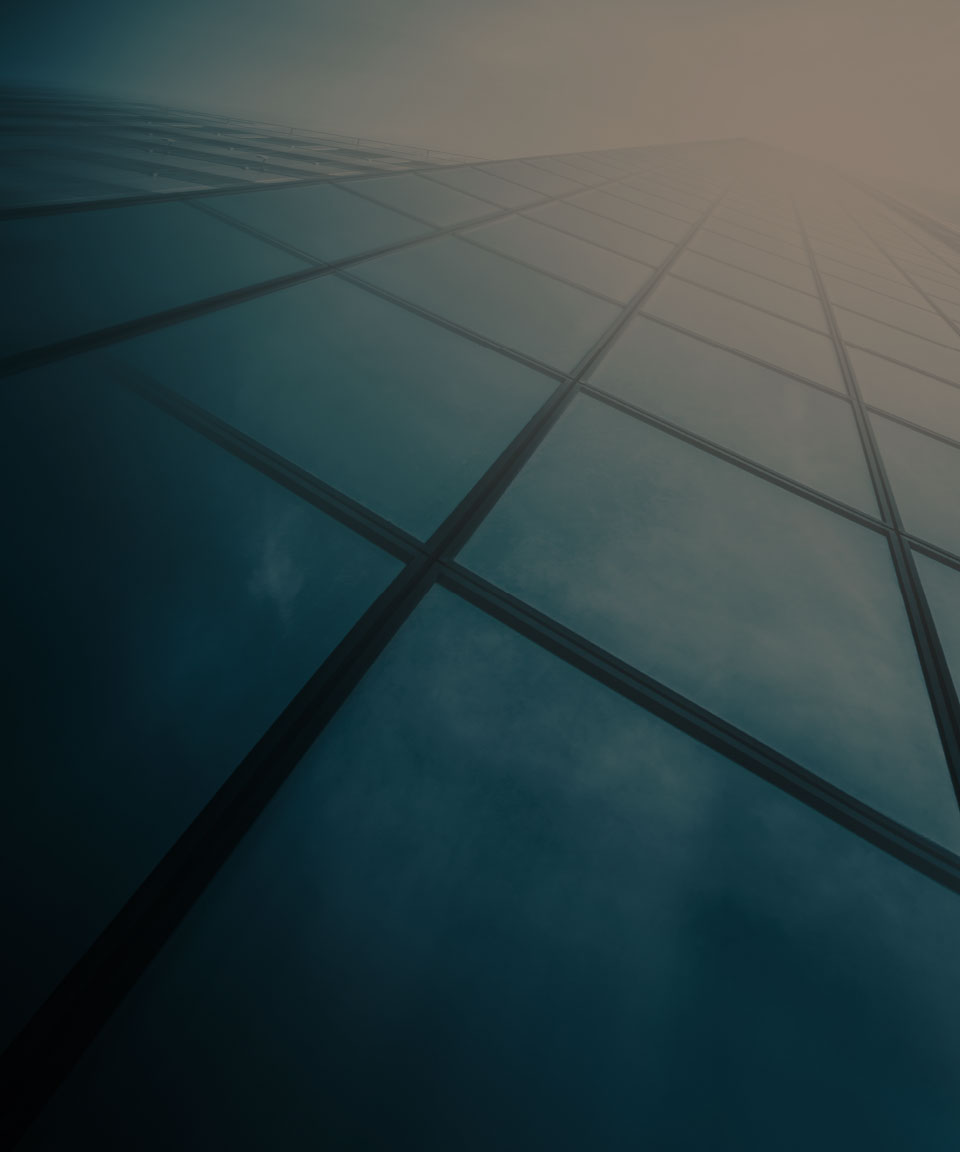 Myrisoph Branding Architecture