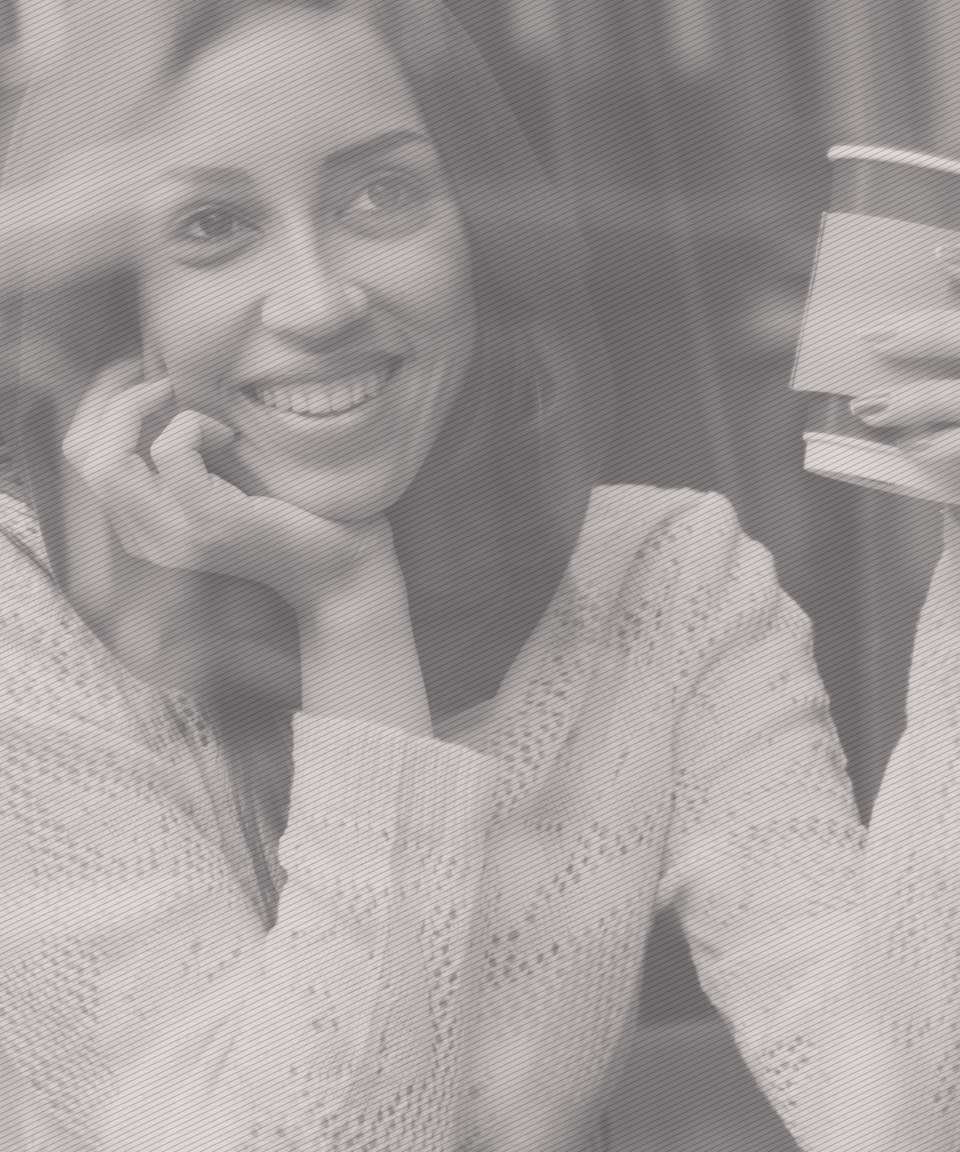 Sorbonne Alumni Student