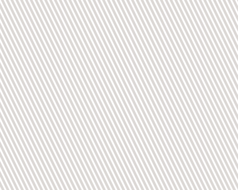 Sorbonne Graphic Device Linear